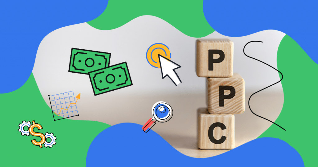 3 Steps To Get Started With PPC Advertising AXAT